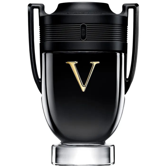Paco Rabanne Invictus Victory Eau De Parfum Extrême Vaporisateur 100ml - Afanaya